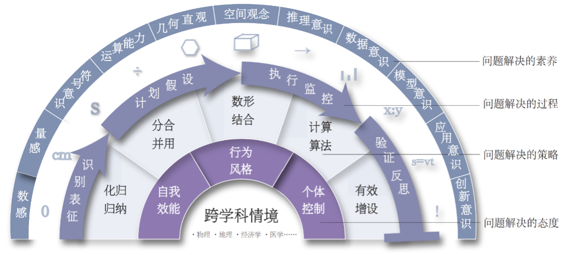 图片 2.png